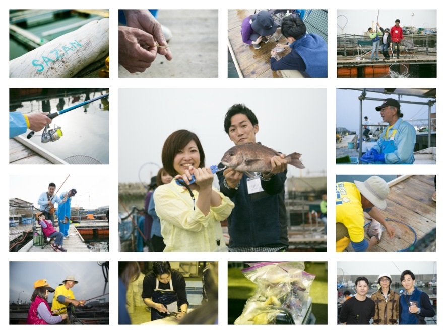 写真